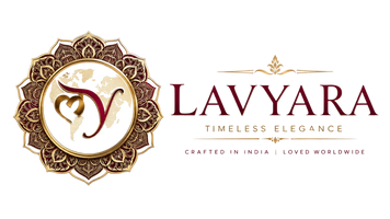Lavyara
