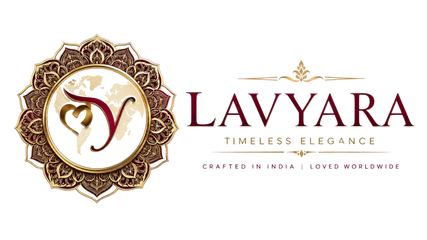 Lavyara