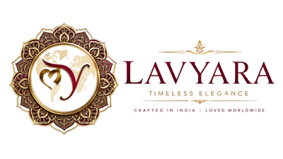 Lavyara
