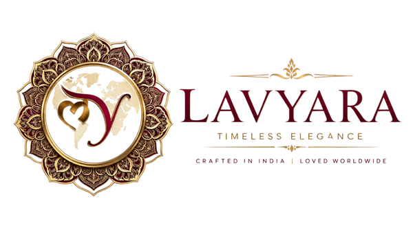 Lavyara